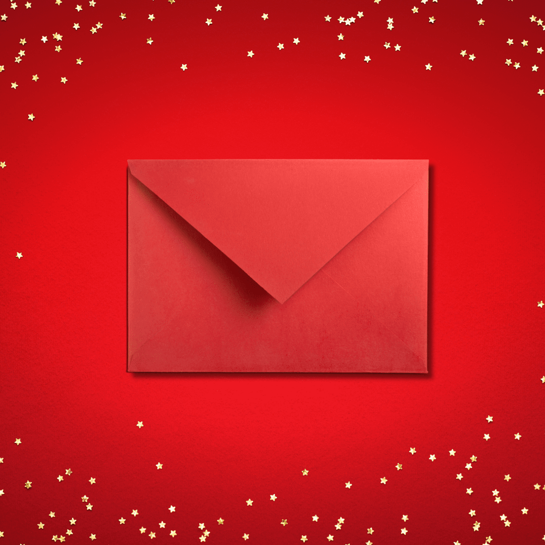 BAGSO ajándékutalvány Utalvány – 50 leva