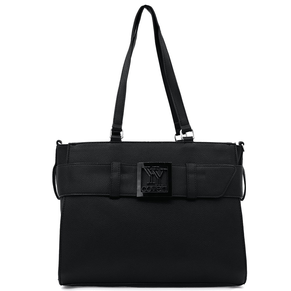 Arabella női táska - fekete