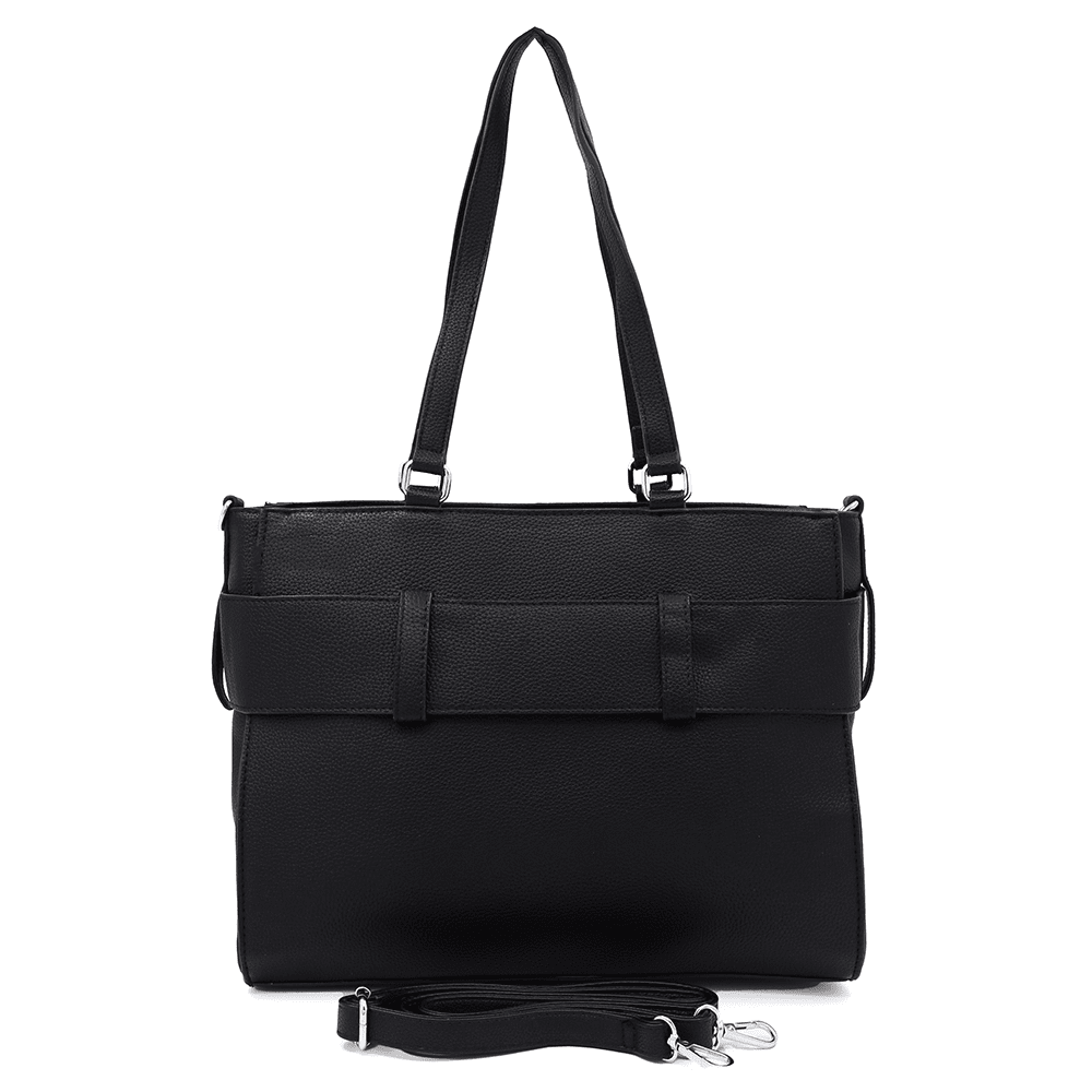 Arabella női táska - fekete