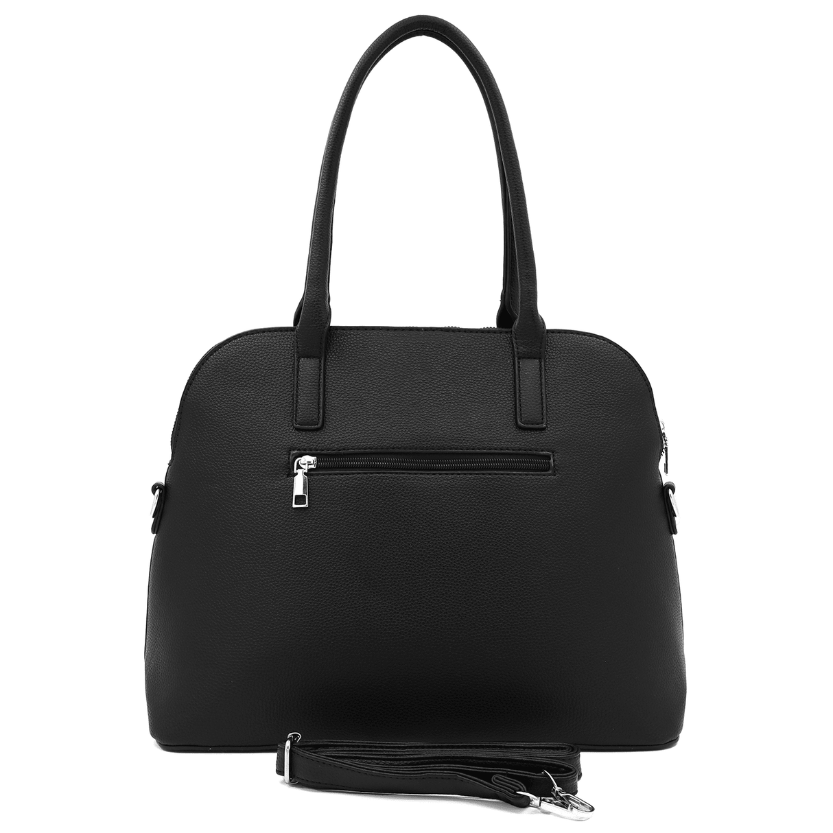 Zoe színes női táska