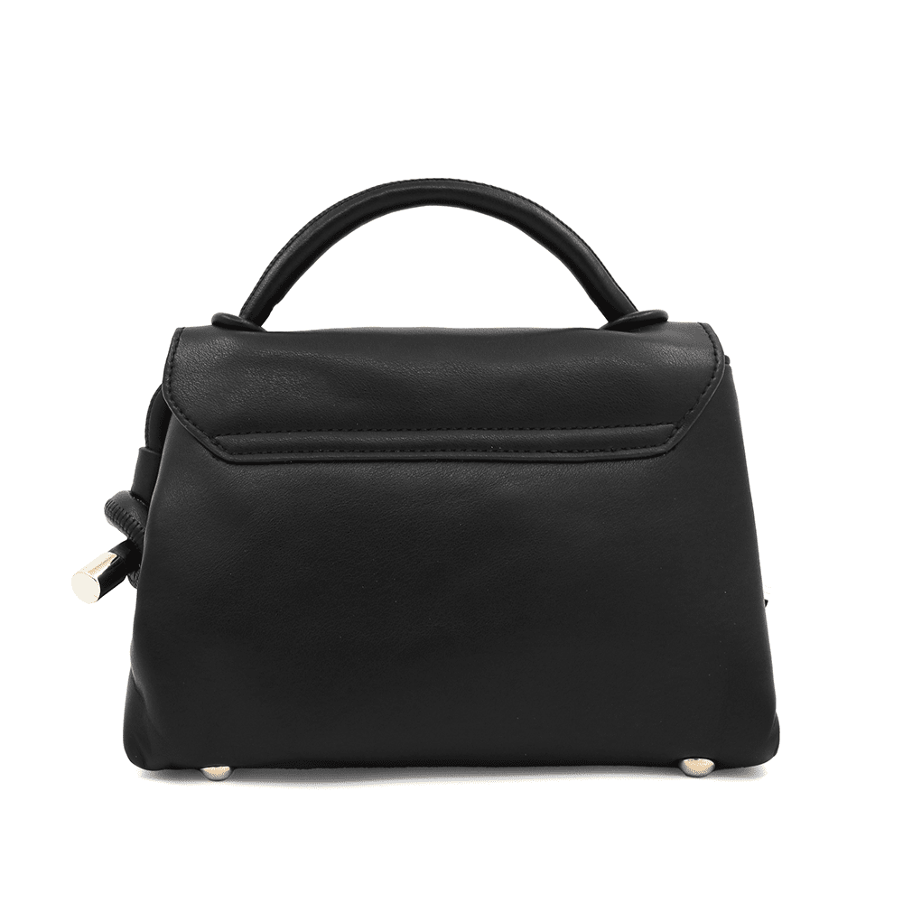 David Jones - Női táska - fekete