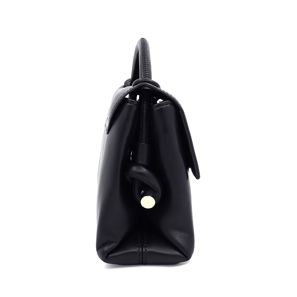 David Jones - Női táska - fekete