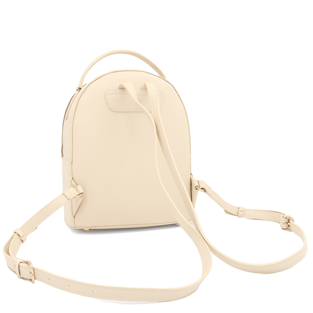 Diana & Co - Női hátizsák - bézs