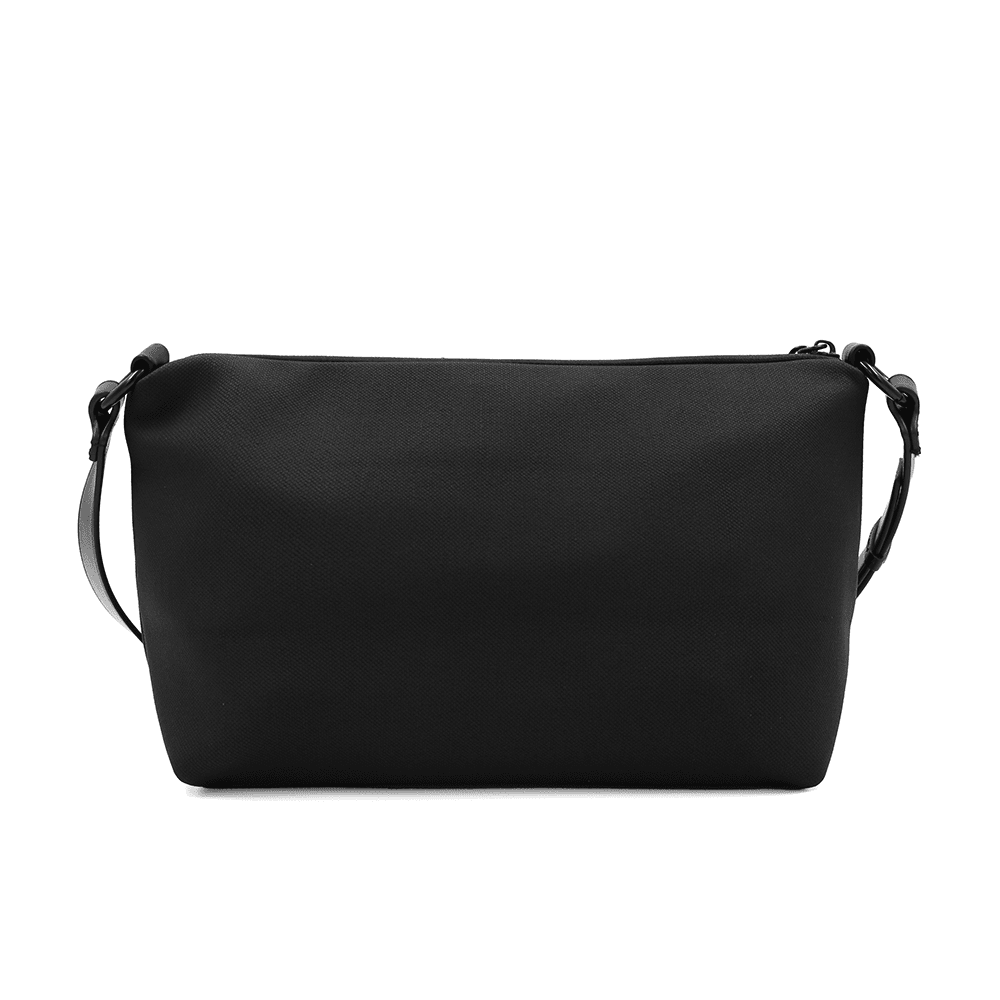 David Jones - Női válltáska - fekete