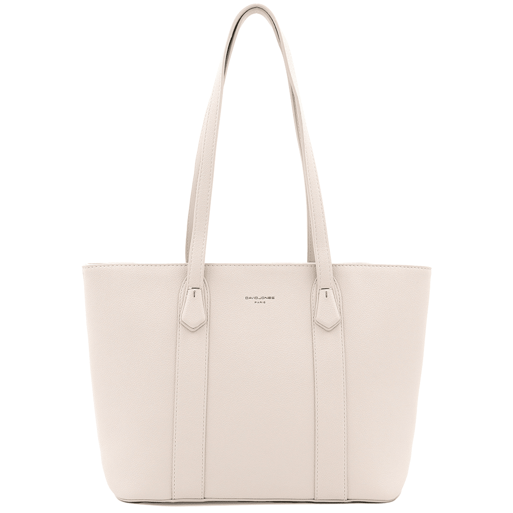 David Jones - Női táska - bézs