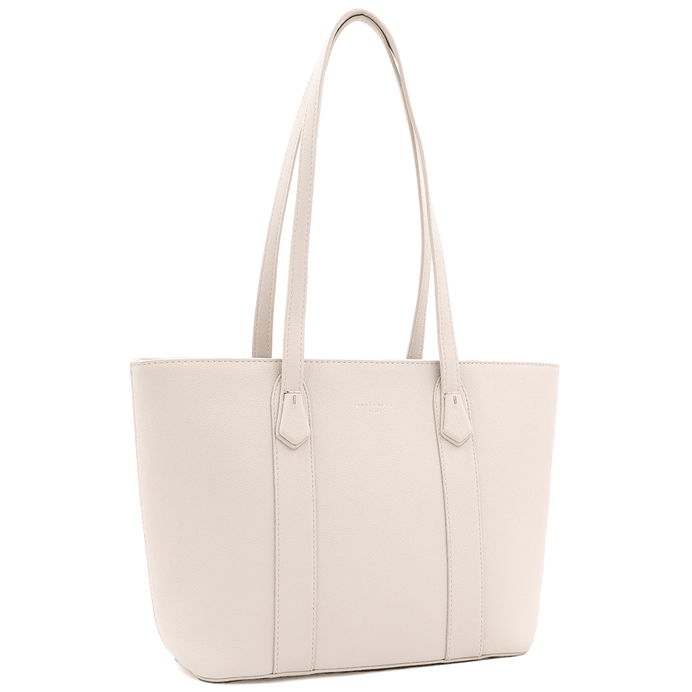 David Jones - Női táska - bézs