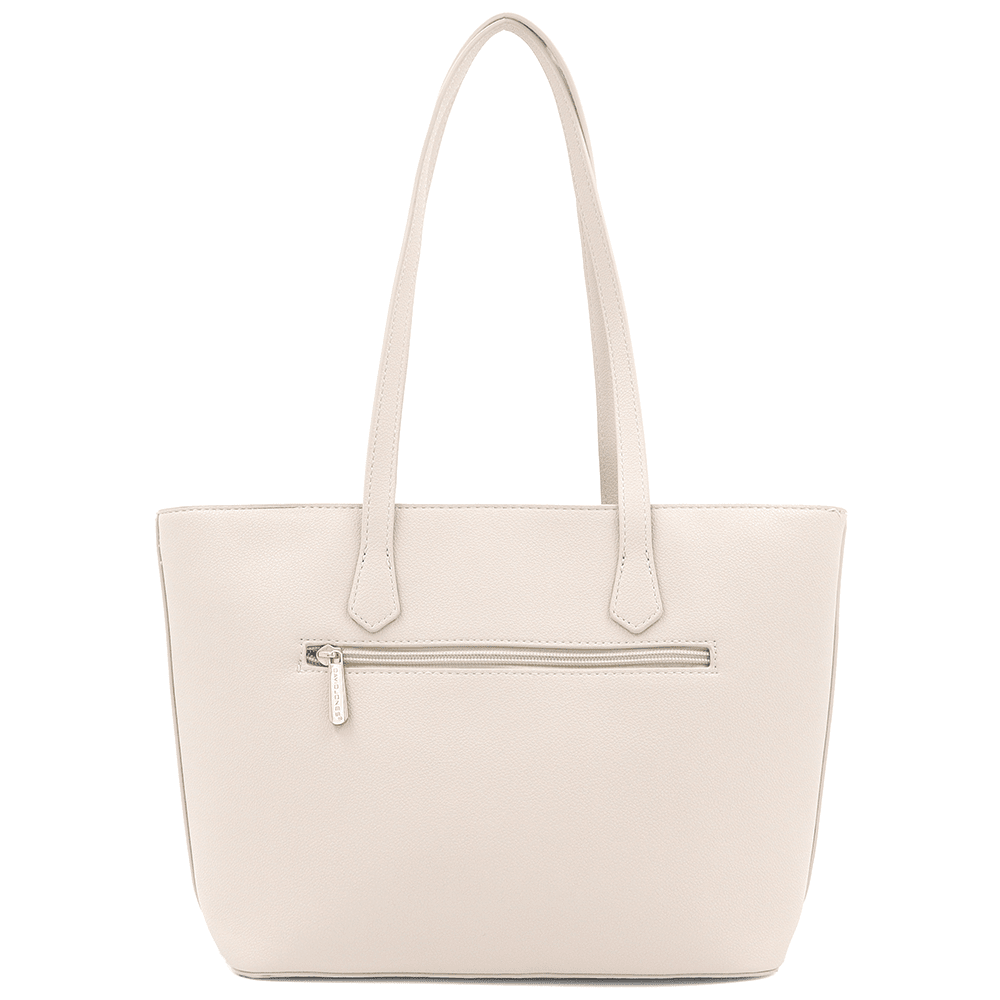 David Jones - Női táska - bézs