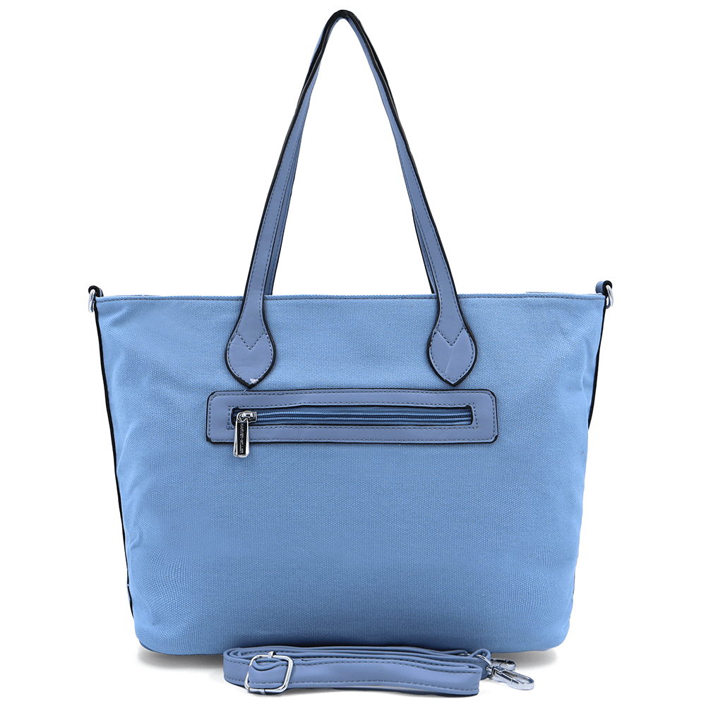 Harvey Miller - Márkás táska - kék