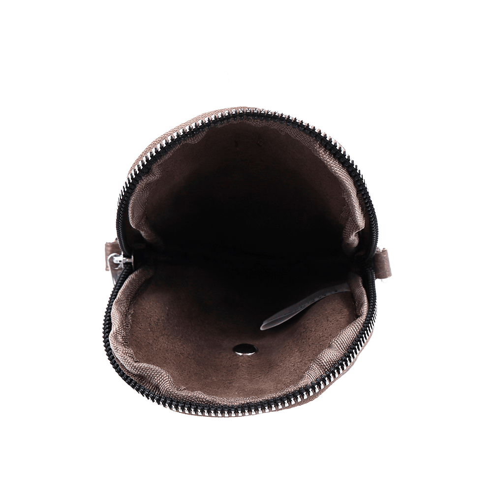 Telefonos táska - arany