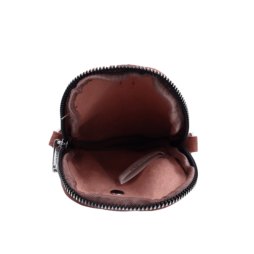 Telefonos táska - rózsaszín