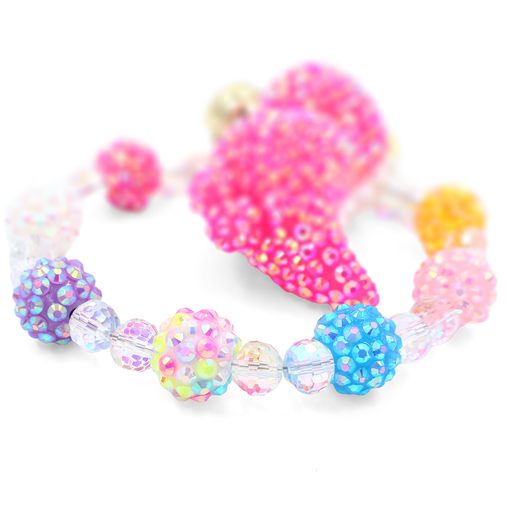 Kulcstartó dinoszaurusszal