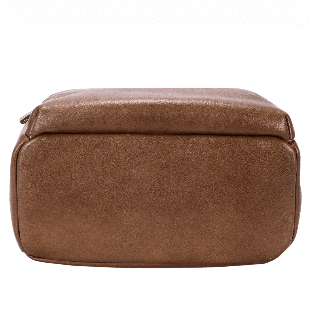 David Jones - Női hátizsák - fekete