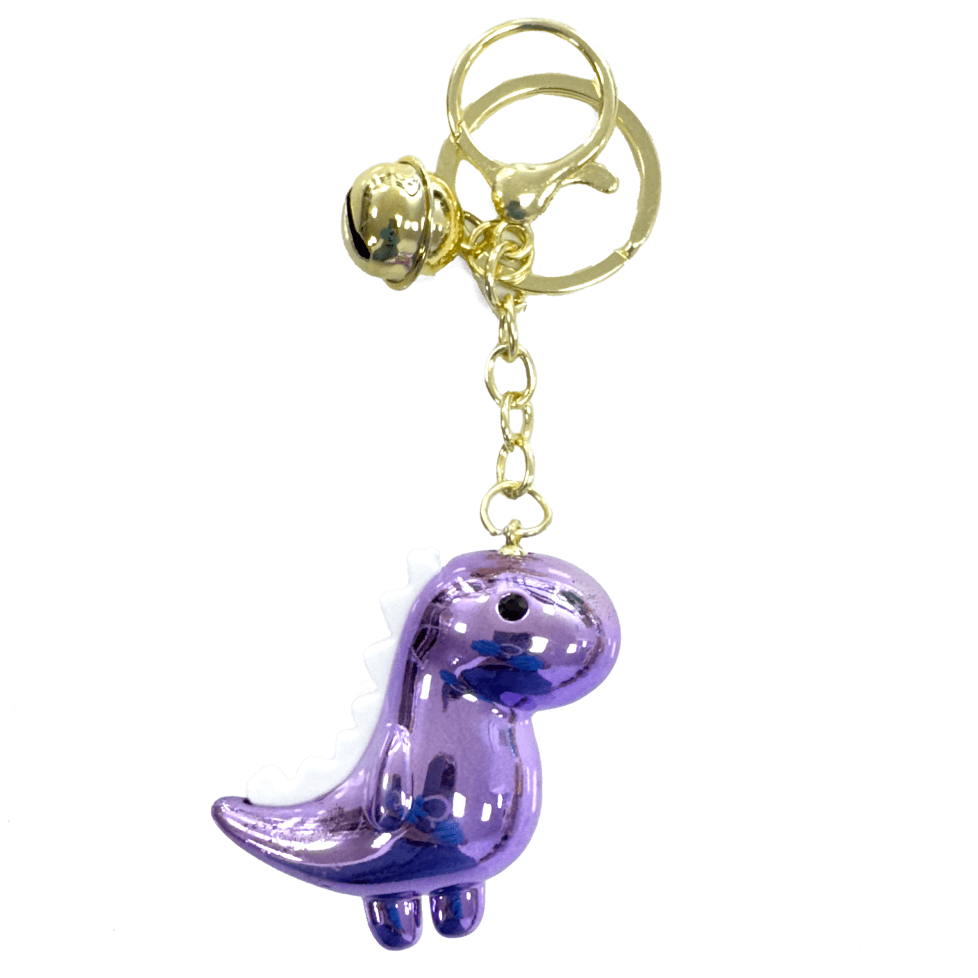 Mini figura kulcsokhoz vagy táskákhoz – melyiket választod?