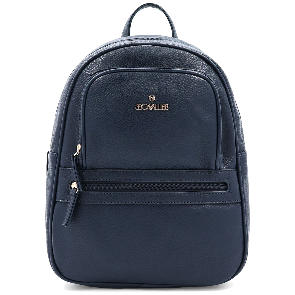 Női hátizsák – sötétkék