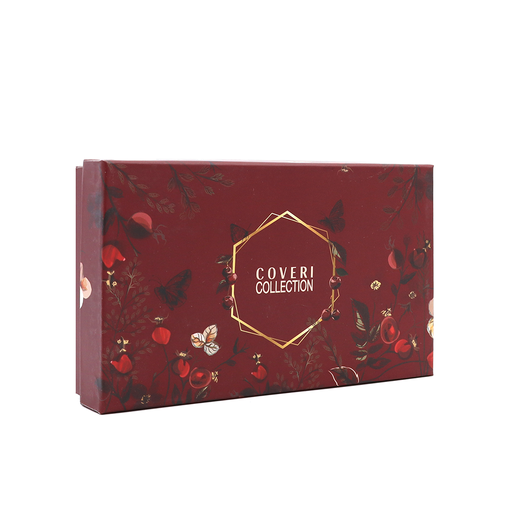 Női pénztárca kézi pánttal – fekete