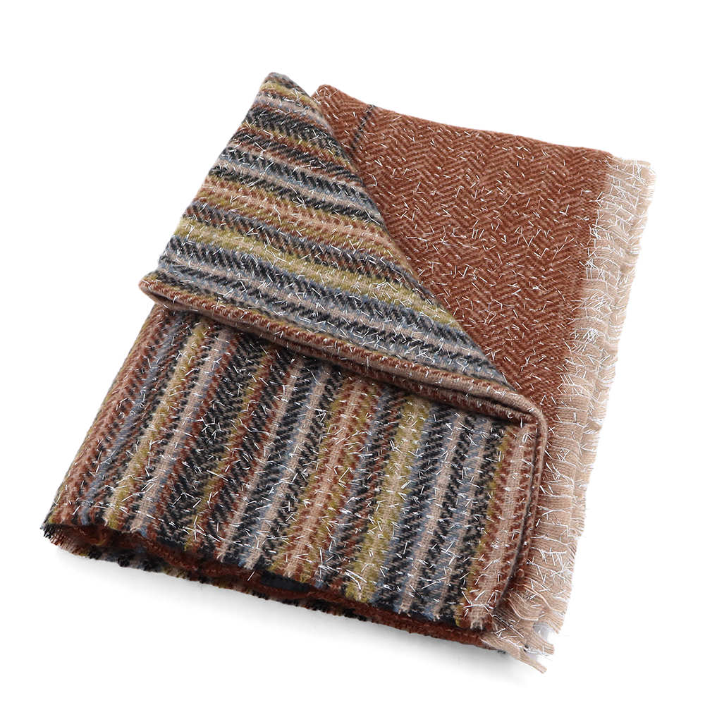 Meleg téli sál – téglabarna