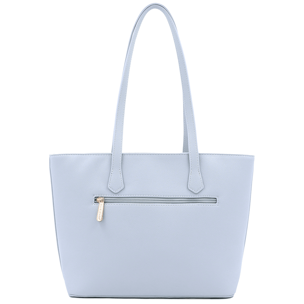 David Jones - Női táska - világoskék