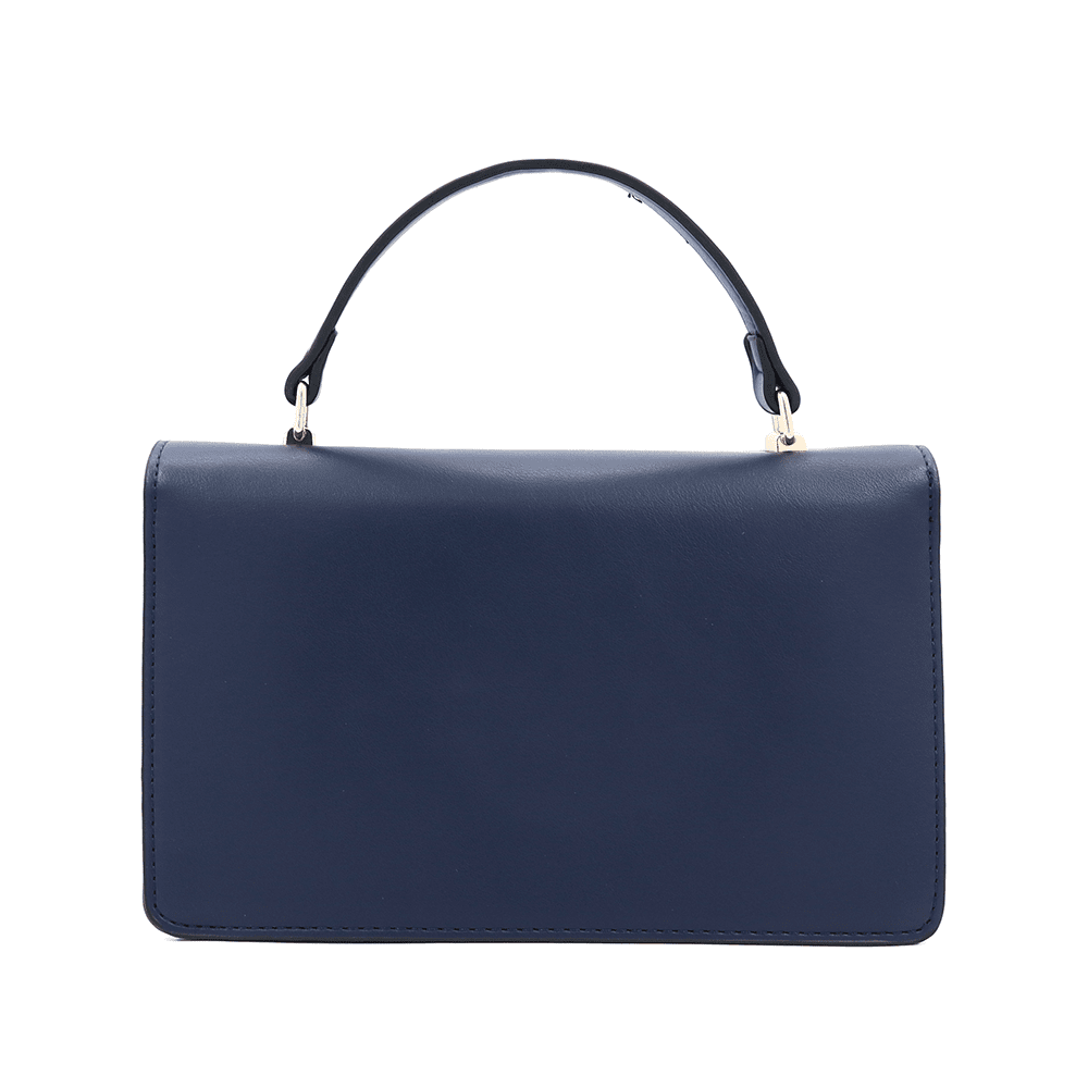 David Jones - Női táska - kék