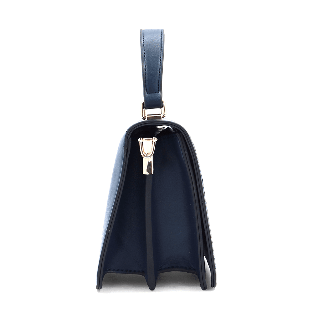 David Jones - Női táska - kék