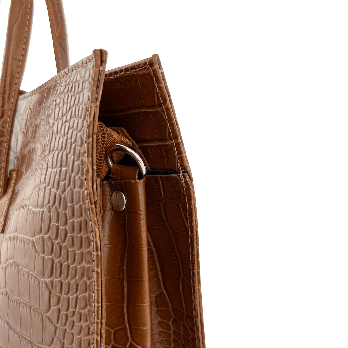 Női pénztárca virágmintával