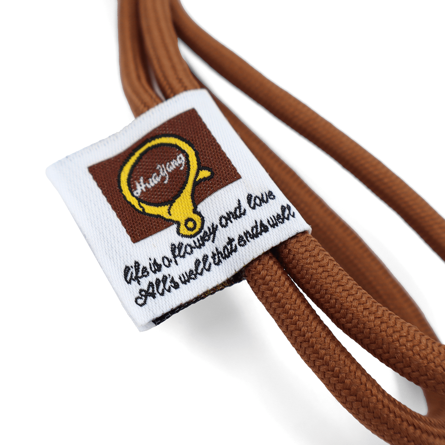 Kulcstartó teniszütő és szív - bronz