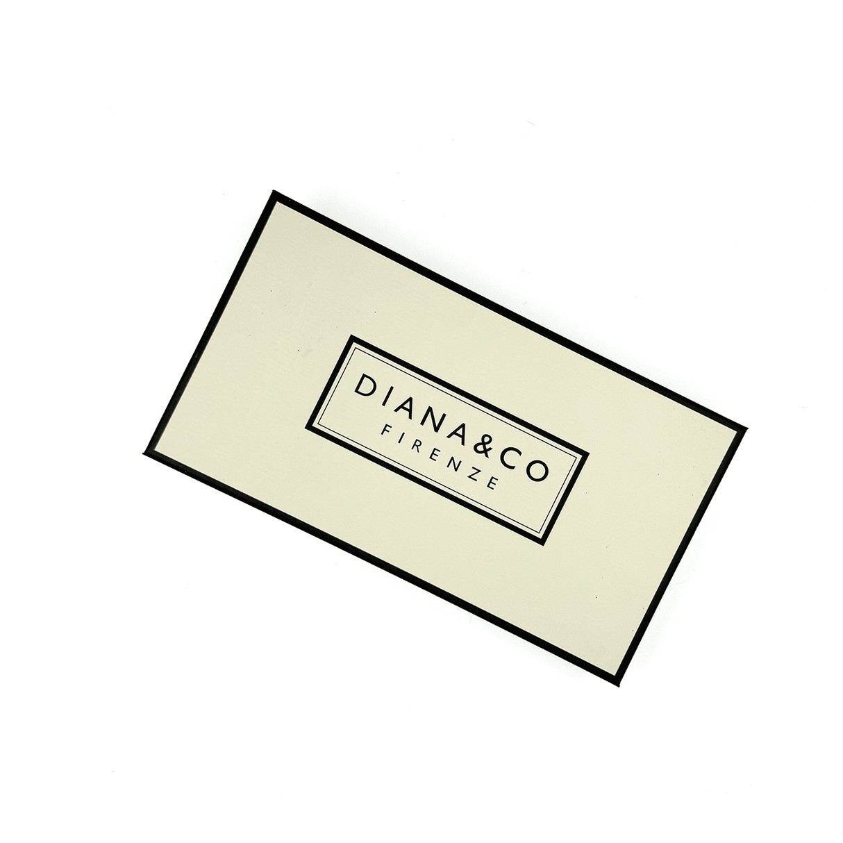 Diana&Co – puha kesztyű csillogó szállal