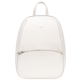 David Jones női hátizsák – bézs