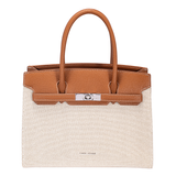 David Jones női táska – aranyszínű