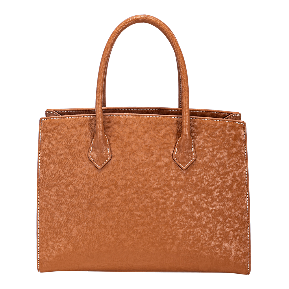 David Jones női táska – aranyszínű