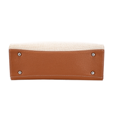 David Jones női táska – aranyszínű