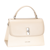 David Jones női táska – bézs