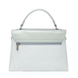 David Jones női táska – téglabarna