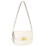 David Jones női válltáska – bézs