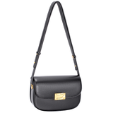 David Jones női válltáska – fekete