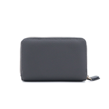 Női pénztárca – szürke