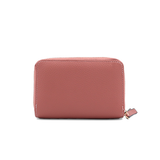 Női pénztárca – rózsaszín