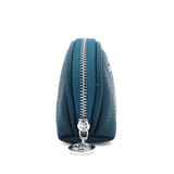 Praktikus és stílusos pénztárca - kék