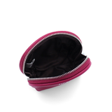 Praktikus és stílusos pénztárca - fukszia