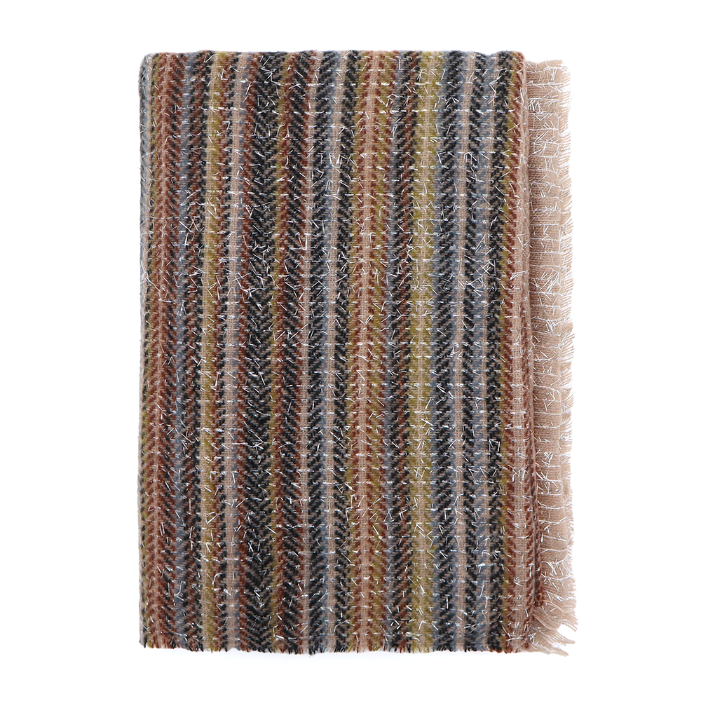 Meleg téli sál – téglabarna