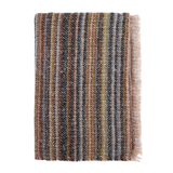 Meleg téli sál – téglabarna