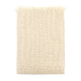 Puha téli sál – bézs