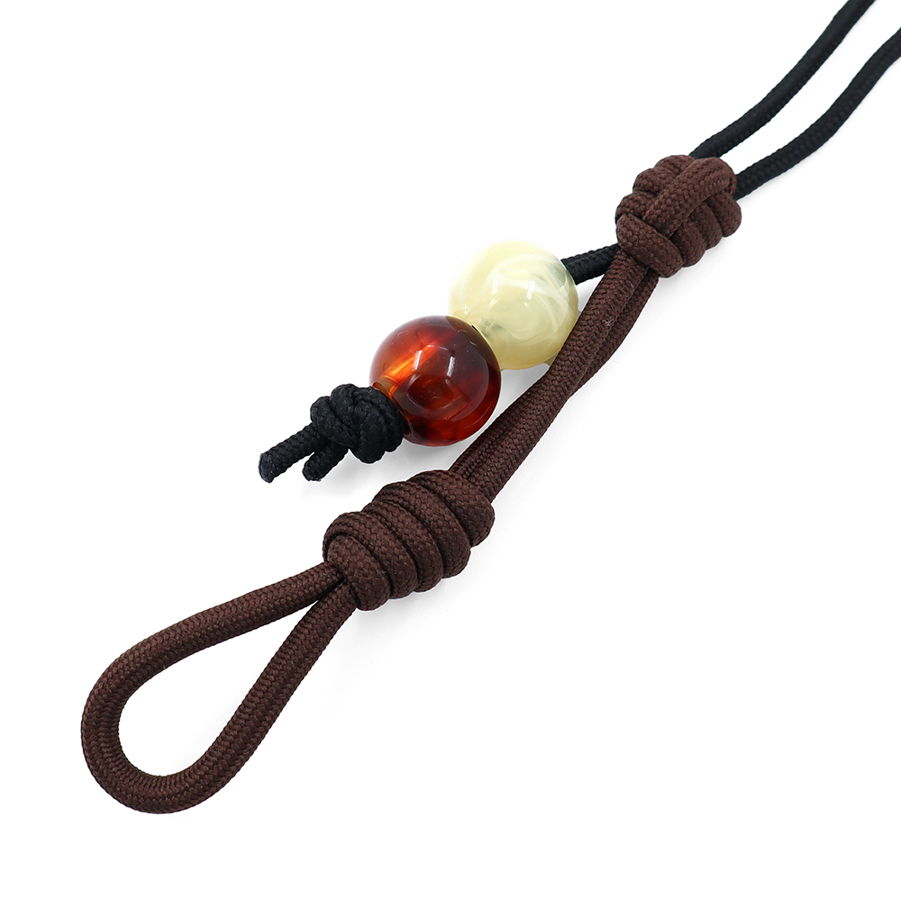 Színes vászontáska vállra – zöld