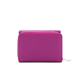 Női pénztárca – fukszia