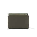 Női pénztárca – zöld