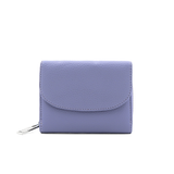 Női pénztárca – lila