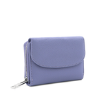 Női pénztárca – lila