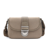 David Jones – Női válltáska – világosbarna