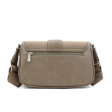 David Jones – Női válltáska – világosbarna