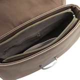 David Jones – Női válltáska – világosbarna