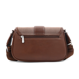 David Jones – Női válltáska – barna